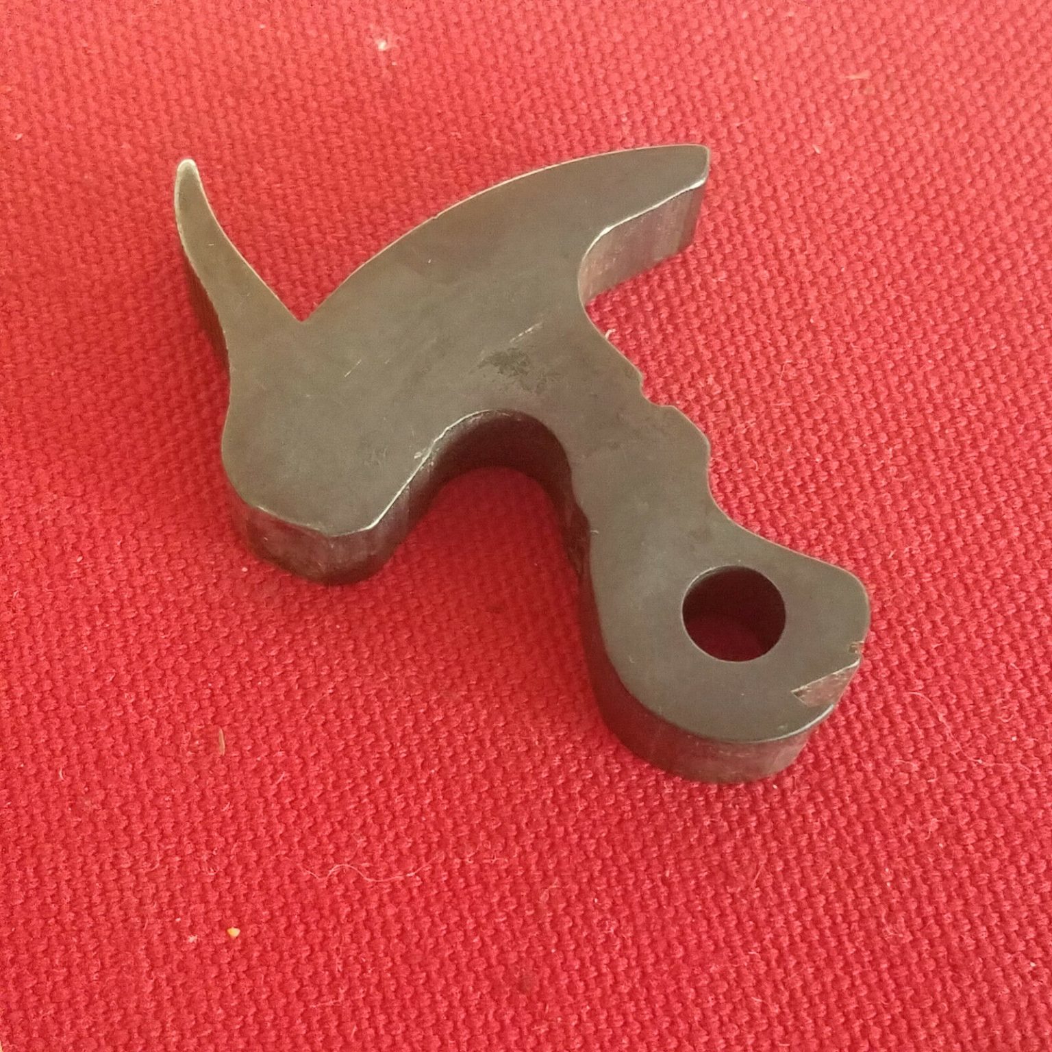 Winchester 94 3030 Rifle Hammer Postrock Gun Parts