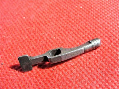 COLT 1911 GOVERNMENT MKIV SERIES 70 45 auto Disconnector - Image 3