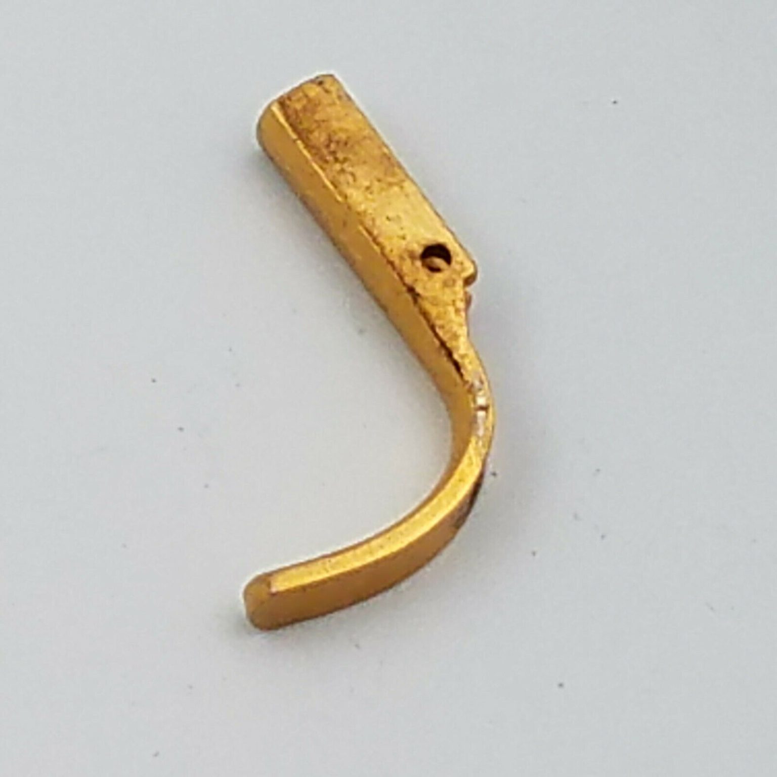 Parts Page 2300 Postrock Gun Parts