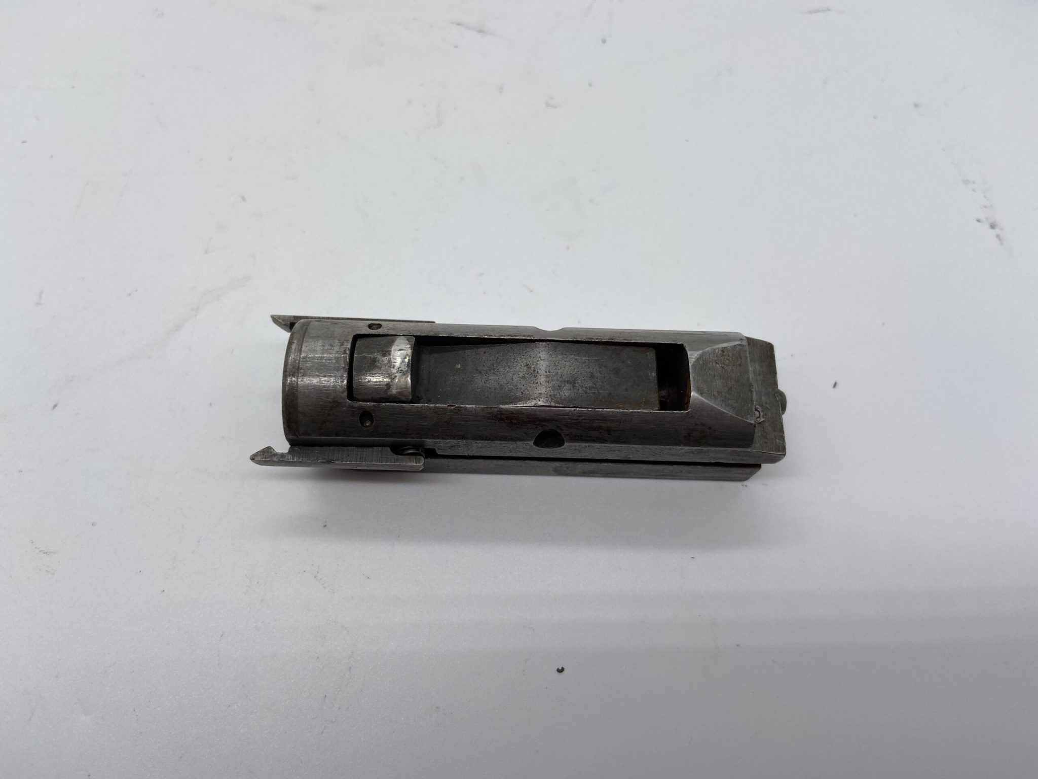 Western Auto Revelation 22 Rifle Model 105 Magazine - 68c21r4