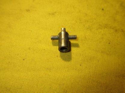 Lorcin, Model L22, 22 Caliber, Sear Assembly - Image 2