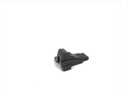 Beretta 92S 9mm pistol parts, locking block