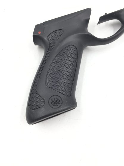 Beretta Neos 22lr, pistol parts, grip frame and screw - Image 4