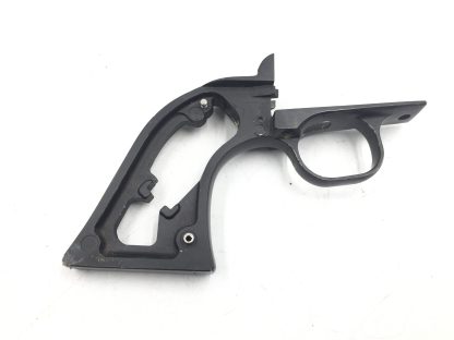 Ruger Blackhawk 45 Long Colt Revolver Parts: Grip Frame