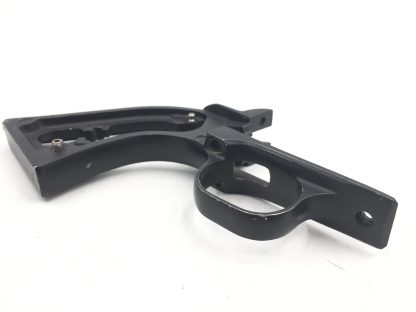 Ruger Blackhawk 45 Long Colt Revolver Parts: Grip Frame - Image 5