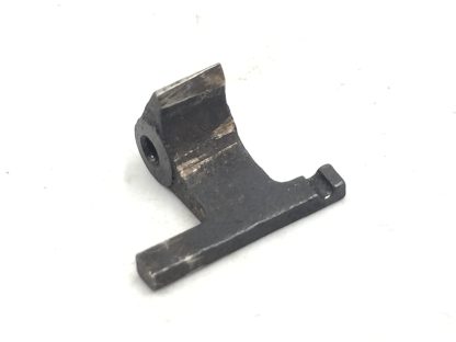 Beretta 950BS 25ACP Pistol Parts: Sear