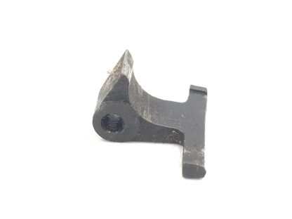 Beretta 950BS 25ACP Pistol Parts: Sear - Image 6