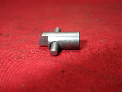 Jennings, Model 25, 25 Caliber, Sear Assembly - Image 5