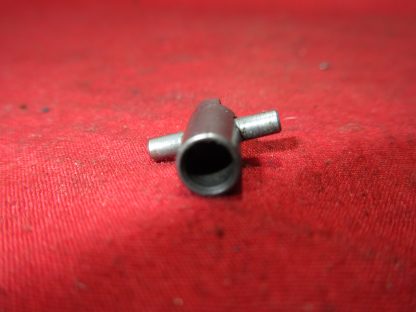 Jennings, Model 25, 25 Caliber, Sear Assembly - Image 4