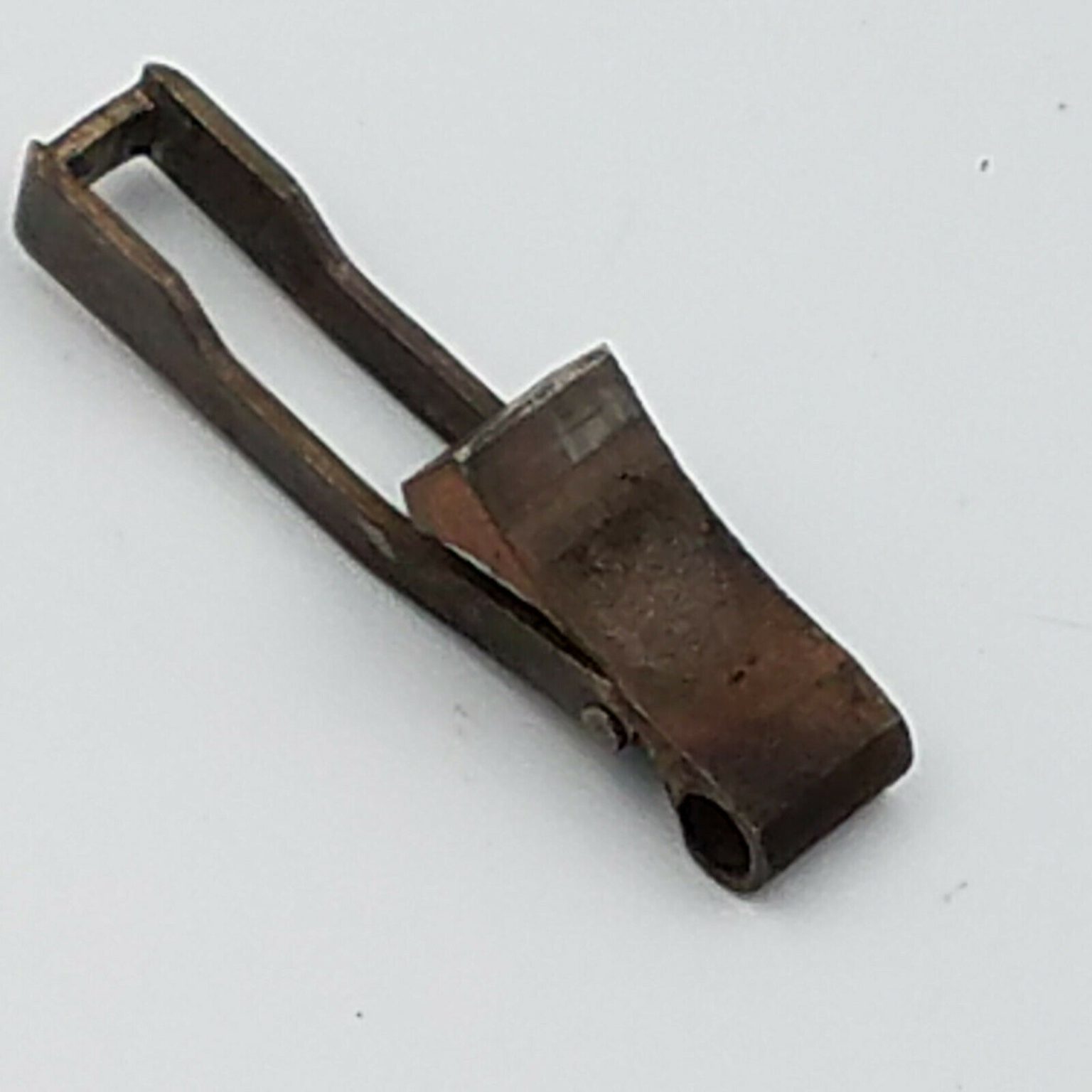 Parts Page 2300 Postrock Gun Parts