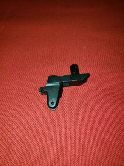 Ruger M77 270cal Rifle Trigger Housing