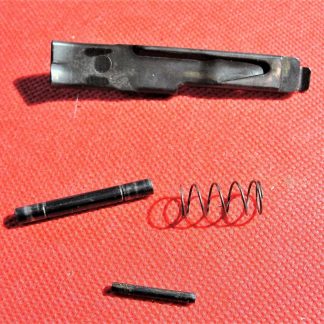 FNS FNX 9 mm front sight 510661502