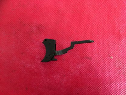 Jimenez model JA Nine 9mm pistol trigger sub assembly