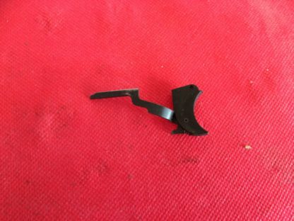 Jimenez model JA Nine 9mm pistol trigger sub assembly - Image 2