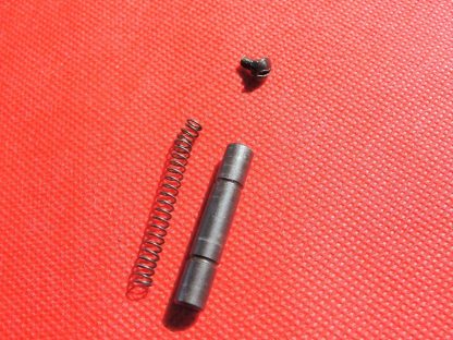 WINCHESTER SHOTGUNS 120 12 Ga Spring, Screw, Pin