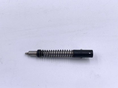 Ruger LCPs 9mm Pistol  Pin and spring - Image 2