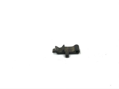 Beretta 92S 9mm pistol parts, lever - Image 2