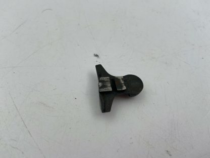 Colt Lawman MKIII 357mag Revolver Parts, Latch - Image 3