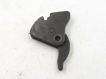 Browning Buckmark 22LR-Pistol Parts-Hammer & Link - Image 3