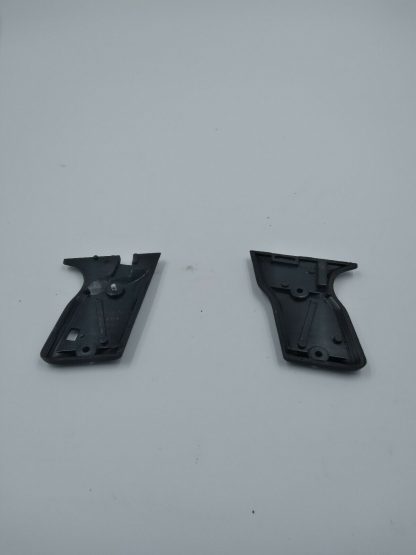 Lorcin L380 380 Pistol Grips and Screws - Image 2