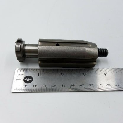 Winchester 1300 Defender, 12ga Shotgun Part. Bolt