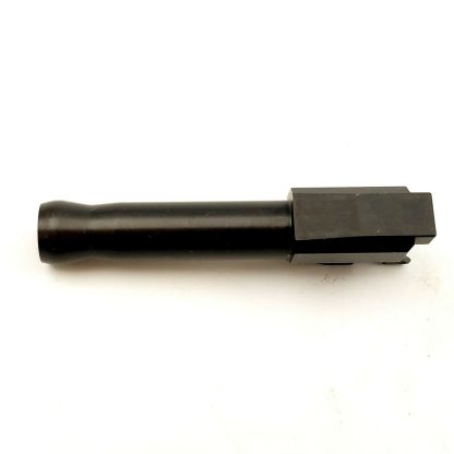 Ruger LCP  380 Auto Pistol Part. Barrel. 2 3/4" - Image 10