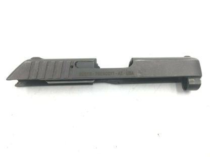 Ruger LCP 380ACP Pistol Parts: Slide - Image 3