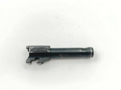 Ruger LCP 380acp Pistol  Barrel - Image 3