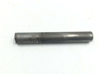 Jimenez J.A. 9 9mm Pistol Parts: Barrel - Image 3