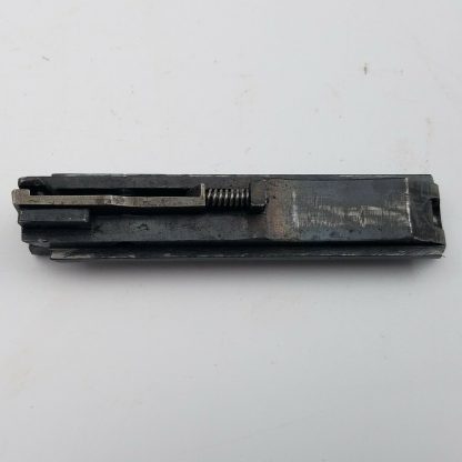 Winchester 94, Pre 64 30-30 Part. Bolt - Image 7