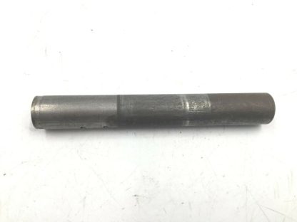 Jimenez J.A. Nine 9mm Pistol Parts: Barrel - Image 3