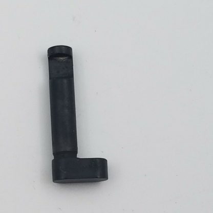 Beretta 96, 40 S&W Pistol Part. Disassembly Latch Release Button - Image 9