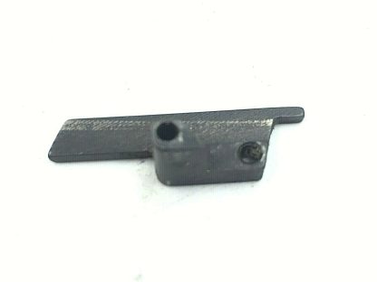 Browning BDA-380 380ACP Pistol Parts: Ejector - Image 3