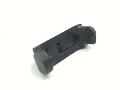 Browning BDA-380 380ACP Pistol Parts: Mag Latch - Image 3