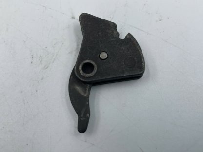 Browning Buckmark, 22LR Pistol Parts-Hammer and Link