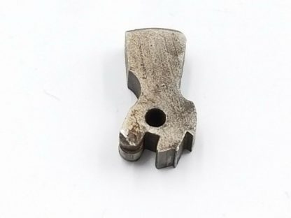 Colt Model 1903 32acp Pistol Parts: HAMMER - Image 2