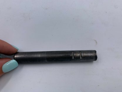 Jimenez J.A. 9 9mm Pistol, Barrel - Image 3