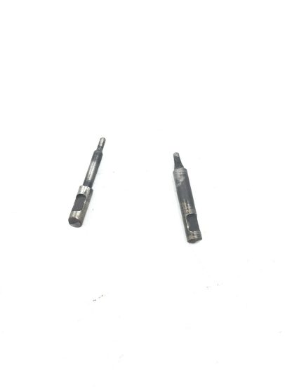 Browning Lightning O/U 20 gauge, shotgun parts,   firing pins - Image 3