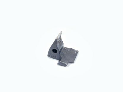 Browning Hi Power 9mm pistol parts, lever - Image 2