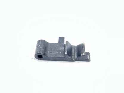 Beretta 92 Brigadier 9mm pistol parts, lever - Image 2