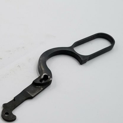 Winchester 94,Post 64 30-30 Rifle Part. Finger Lever