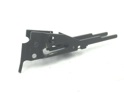 Beretta PX4 Storm 40 S&W Pistol Parts: Trigger Housing - Image 2