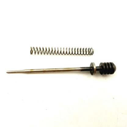 Winchester 1300, 12ga Shotgun Part. Firing Pin w/ Spring - Image 5