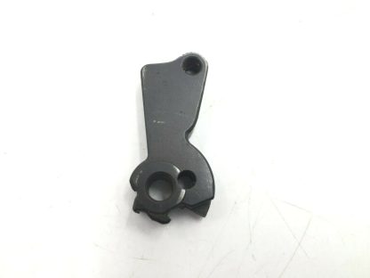 Beretta 92S 9mm Pistol Parts: Hammer - Image 2