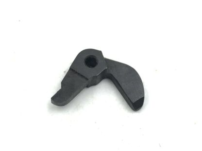 Beretta 92S 9mm Pistol Parts: Hammer Release Lever - Image 2