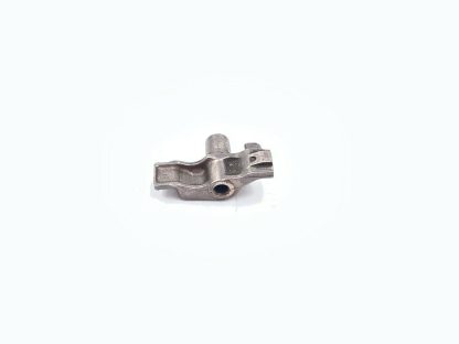 Ruger American 45acp pistol lever - Image 2