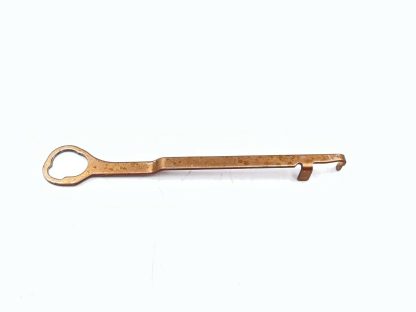 Ruger American 45acp pistol bar - Image 2