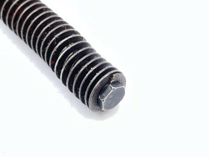 Ruger American 45acp pistol recoil spring - Image 2