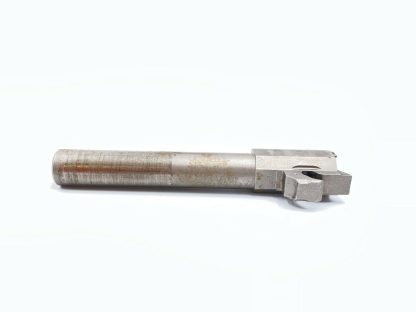 Ruger American 45acp pistol barrel - Image 2
