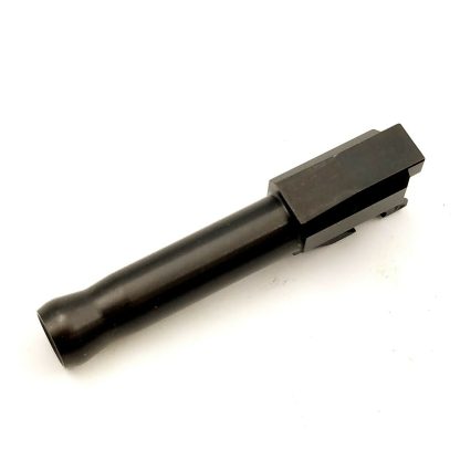 Ruger LCP  380 Auto Pistol Part. Barrel. 2 3/4" - Image 2